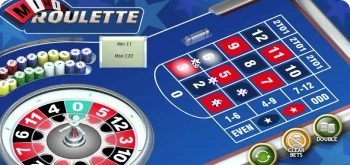 mini-roulette-img