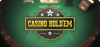 casino-holdem-img