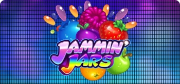 jammin-jars-img