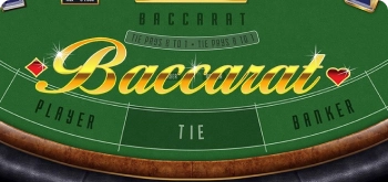 baccarat-img