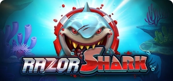 eazor-shark-img