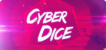 cyberdice-img