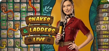 snakes-ladders-live-img