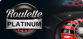 platinum-roulette-img