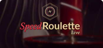 speed-roulette-img