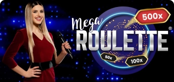 mega-roulette-img