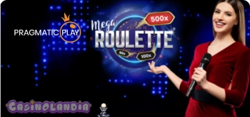 mega-roulette-img