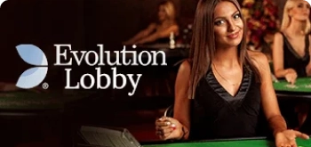 evolution-lobby-img