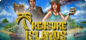 treasure-island-img