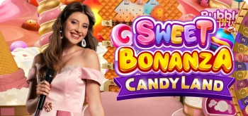 sweet-bonanza-img