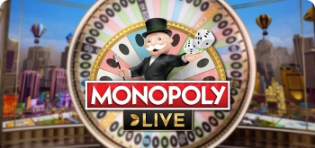 monopoly-live-img