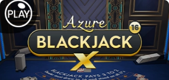 azure-blackjack-img