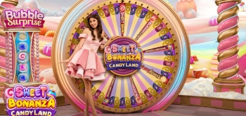 sweet-bonanza-candyland-1-img