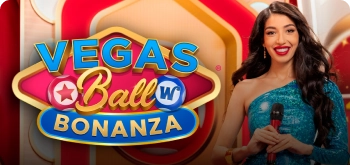 vegas-ball-bonanza-img