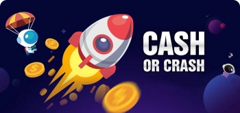 cash-or-crash-img