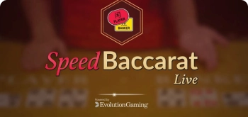 speed-baccarat-img