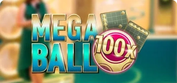 mega-ball-1-img