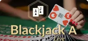 blackjack-a-img