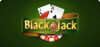 blackjack-3-img