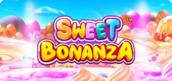 sweet-bonanza-iamge-img