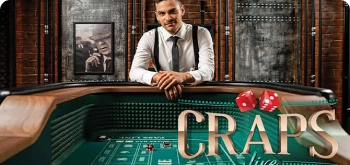 craps-live-img