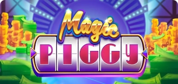 magic-piggy-img