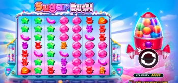 sugar-rush-img