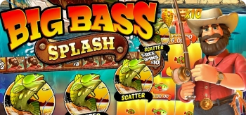 big-bass-splash-img