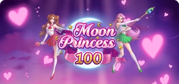 moon-princess-img