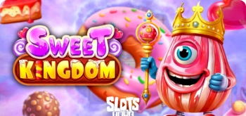 sweet-kingdom-img