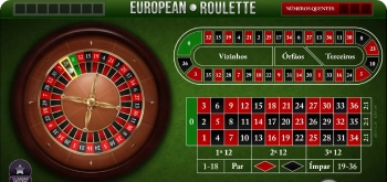 roulette-3-img