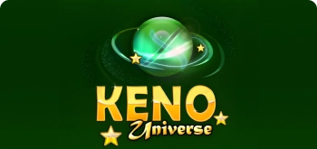 keno-winstoria-img