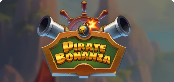 pirate-bananza-img