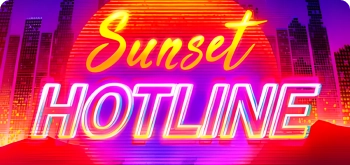 sunset-hotline-winstoria-img