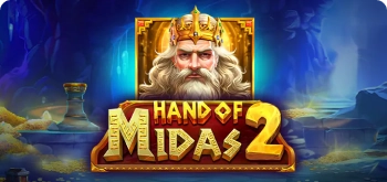 hand-of-midas-img