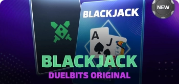 blackjack-3-img