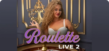 roulette-winstoria-img