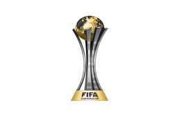 fifa-cup-img