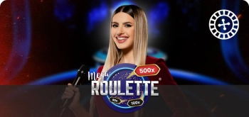 mega-roulette1-winstoria-img