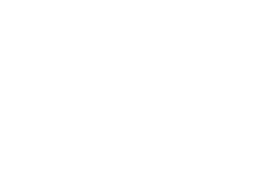 champion-league-img