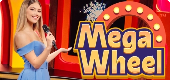 mega-wheel-winstoria-img