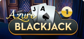 azure-blackjack-winstoria-img