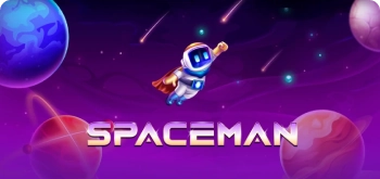 spaceman-winstoria-img