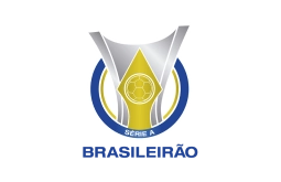 brasil-seria-a-league-img