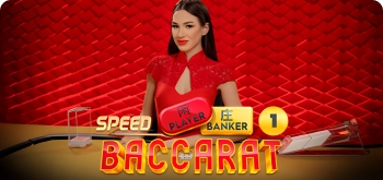 speed-baccarat-winstoria-img