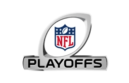 Playoffs-NFL-img