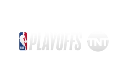 Playoffs-nba-img