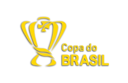 Brazil-Cup-Qualifiers-img