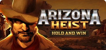 arizona-heist-img