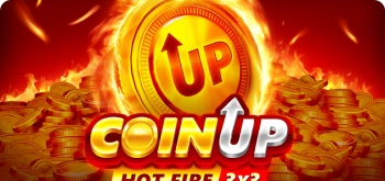 coin-up-img